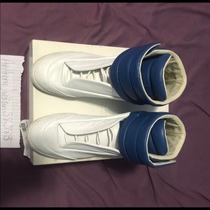 Maison Margiela Sneakers